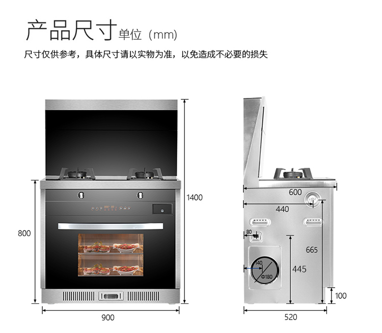 锟斤拷锟斤拷锟絖38.jpg