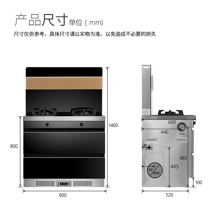 未锟斤拷锟斤拷-1_20.jpg