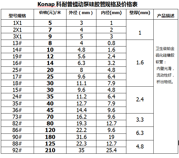 锟借胶锟杰癸拷窦凹鄹锟?.png