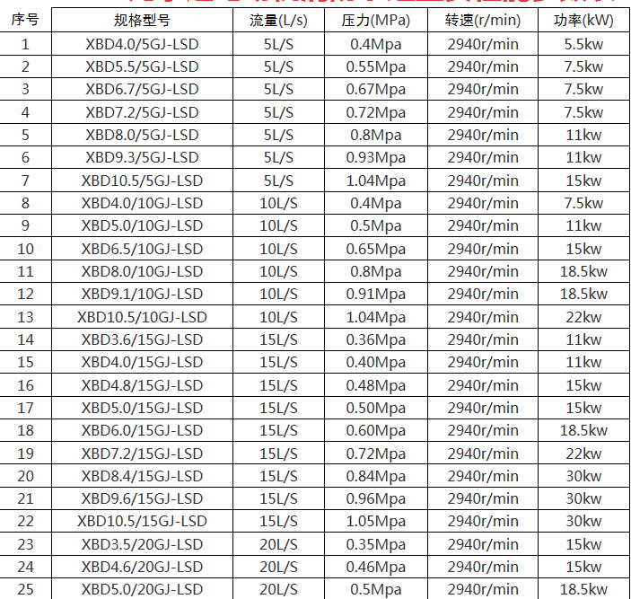 QQ图片20190201101847.png