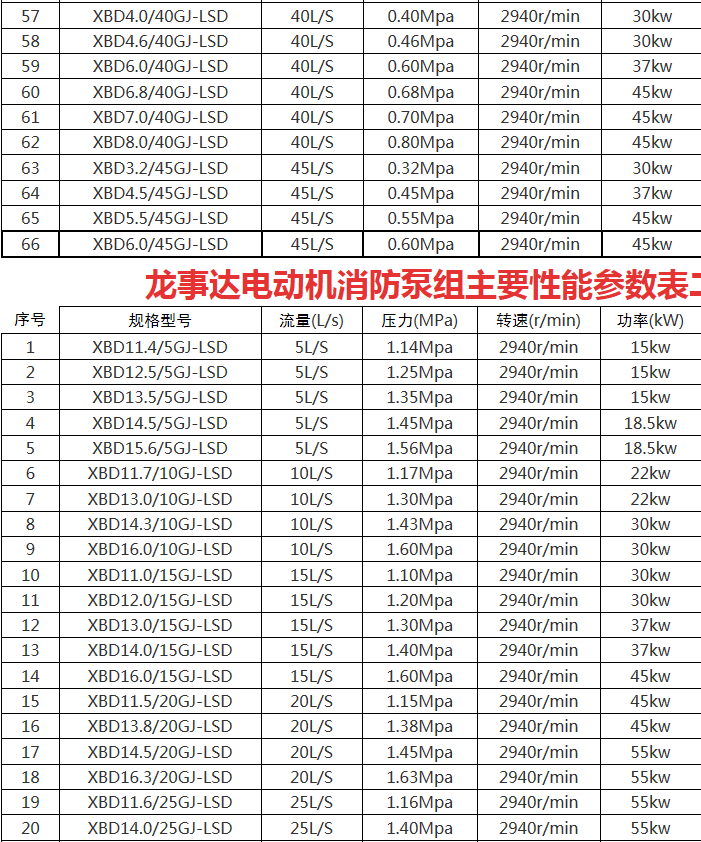 QQ图片20190201101904.png