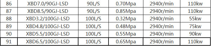 QQ图片20190201101917.png