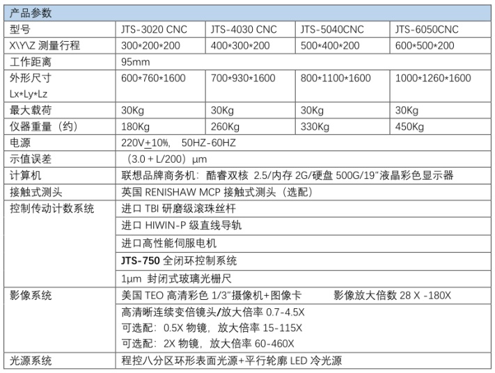 锟皆讹拷影锟斤拷锟斤拷锟斤拷枪锟斤拷.jpg