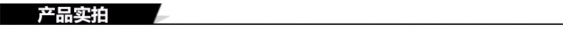 利安反光背心厂家提供定制深圳反光背心/广州反光背心/珠海反光背心示例图4