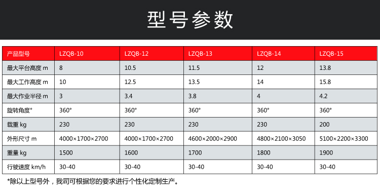 锟斤拷锟斤拷式锟竭匡拷锟斤拷业锟斤拷_04.jpg