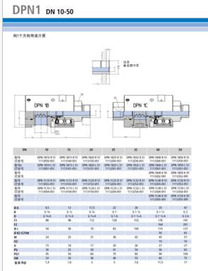 QQ锟斤拷图20180223121044.png