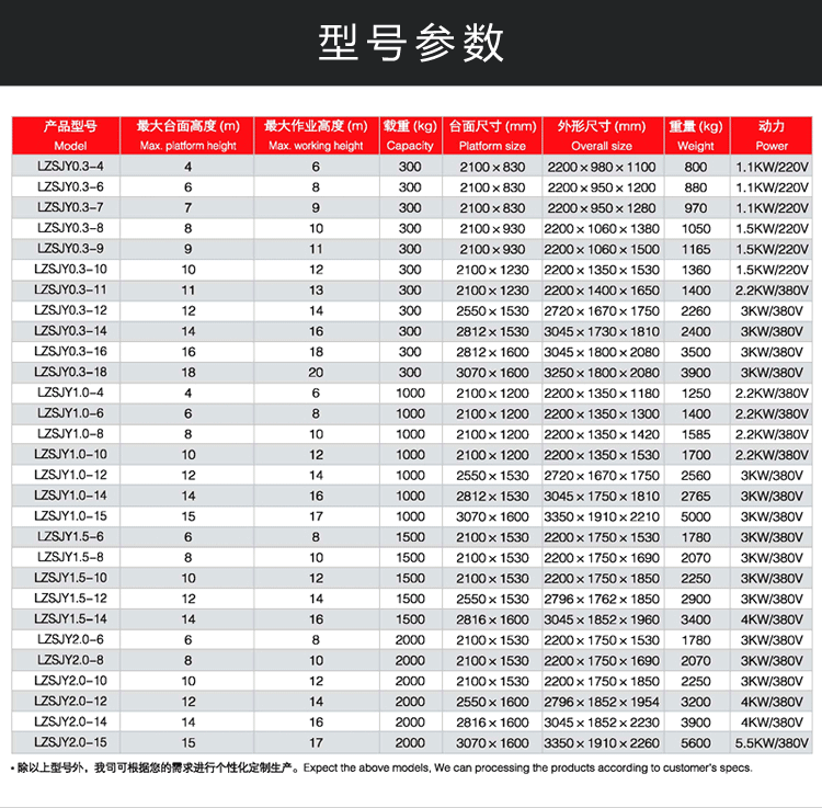 锟狡讹拷锟斤拷锟绞斤拷呖锟斤拷锟揭灯教╛01_04.gif