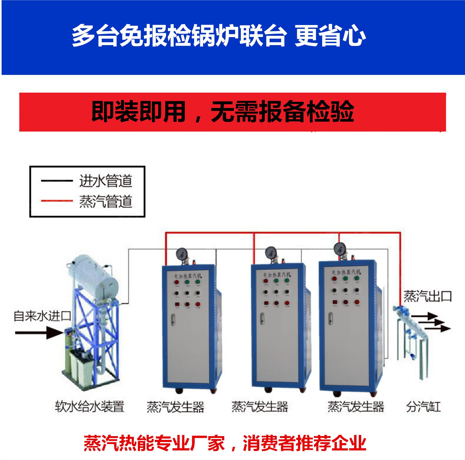 12_鍓湰.jpg