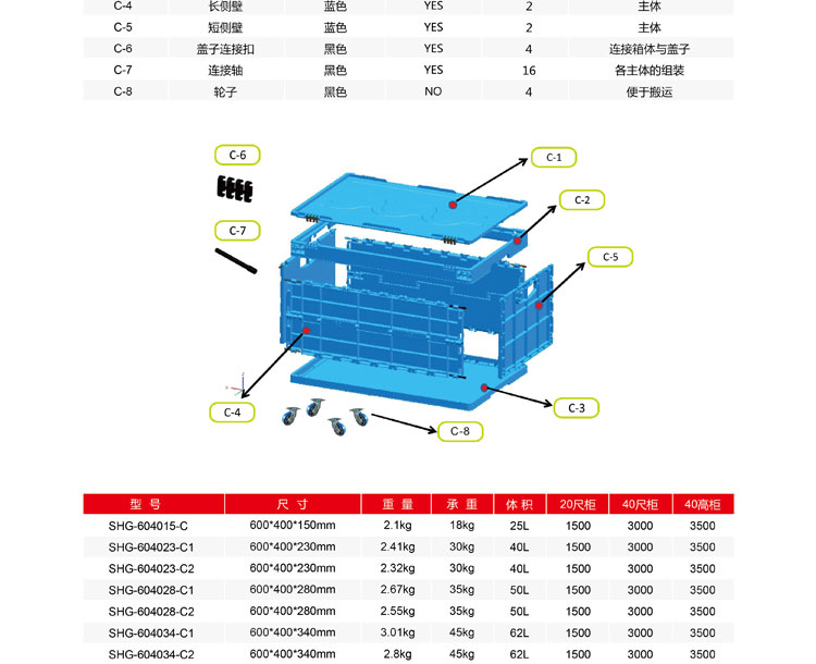 C绫籣04.jpg