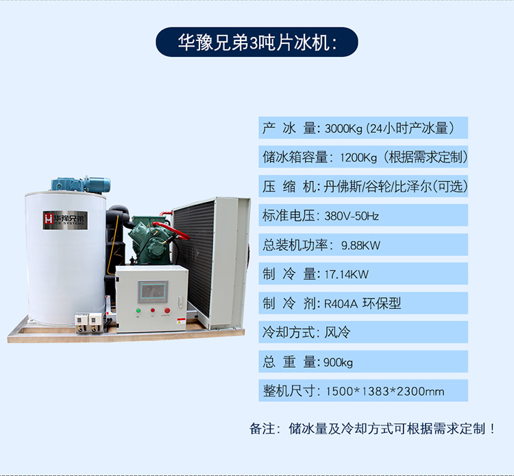 鐗囧啺鏈�750_14.jpg