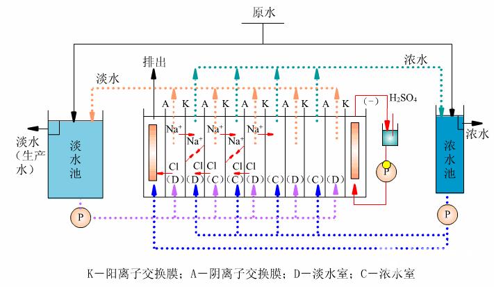 锟斤拷锟斤拷锟斤拷图片-1.png