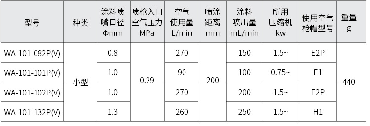 QQ鎴浘20190315175504.png