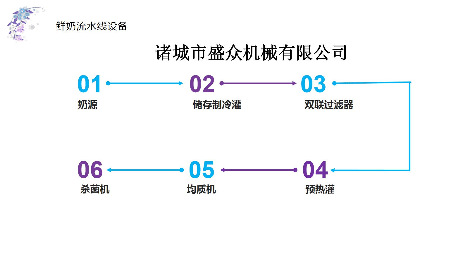 锟矫碉拷片8.jpg