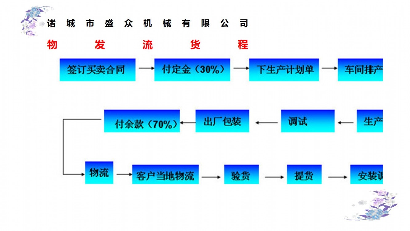 锟矫碉拷片5.jpg