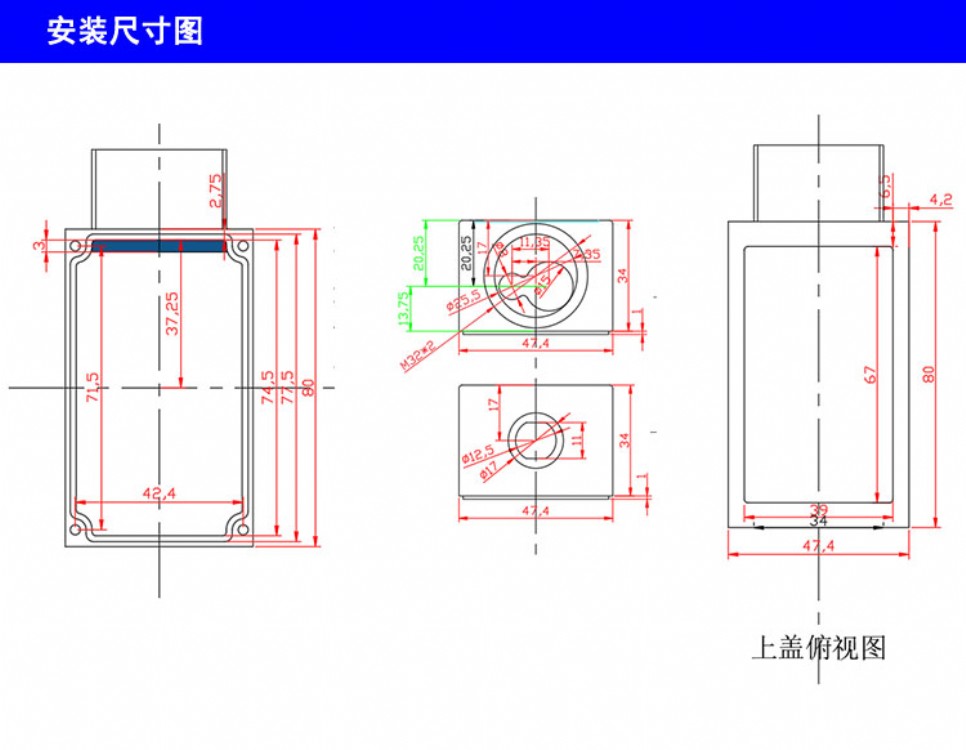 锟斤拷品锟斤拷锟斤拷6.jpg