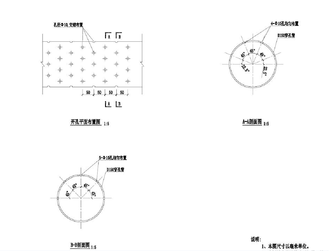 锟斤拷锟绞撅拷锟酵?.jpg