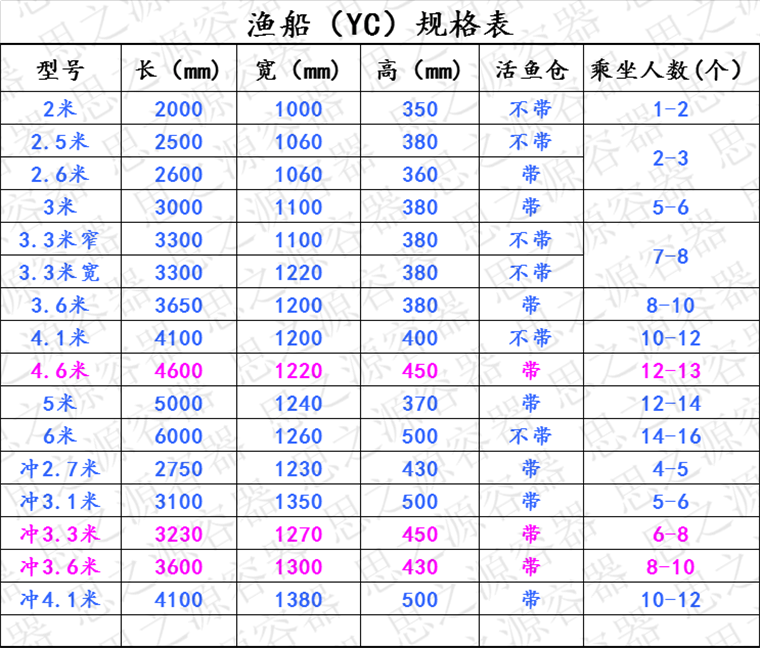 锟斤拷锟较达拷锟酵筹拷锟斤拷锟�.png