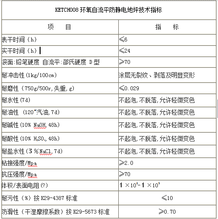 微锟脚斤拷图_20190322154708.png