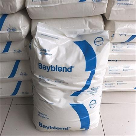 ?????BAYBLEND PC ABS.jpg