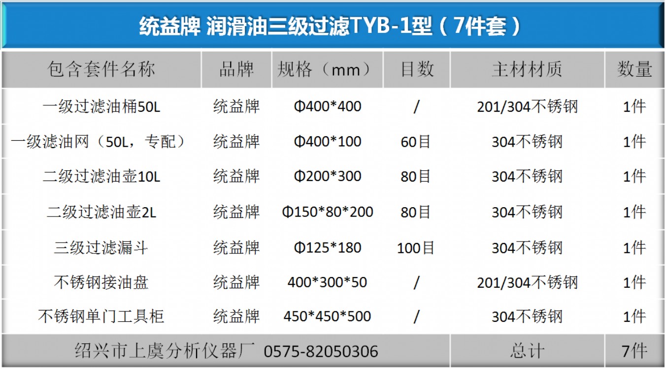 TYB-1 鏁版嵁鏂�.png