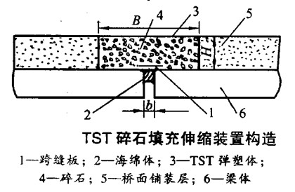 7381fc483fd601772da2e8ab839634c1.jpg