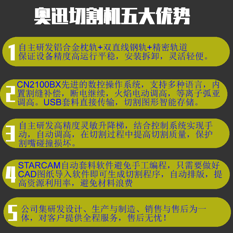 火焰数控切割机便携式等离子切割机厂家铝型材小蜜蜂切割机