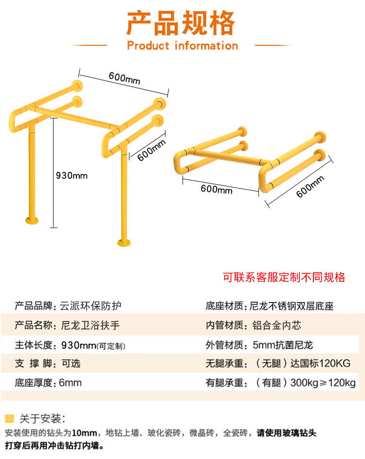 32-21璇︽儏椤礯15.jpg