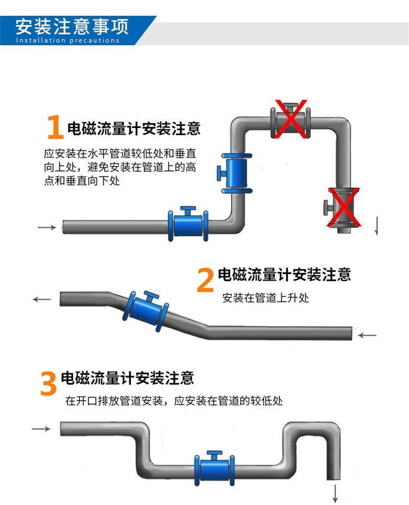 发产品图片1551216973459.jpg