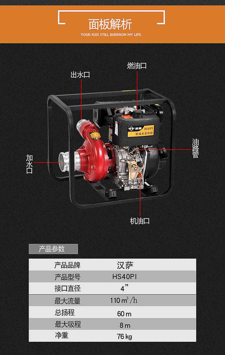 锟斤拷锟斤拷4锟斤拷锟窖� (3).jpg