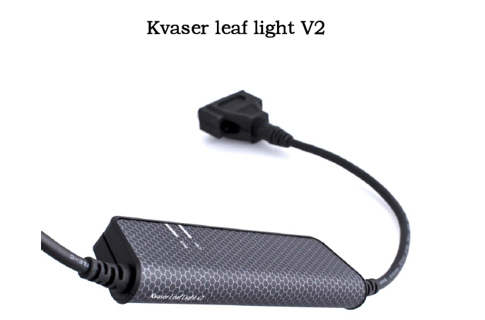 kvaser leaf light V2.png
