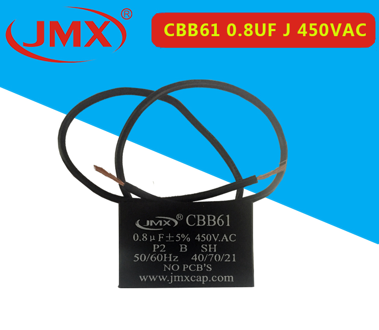 cbb61 0.8UFj450VAC.jpg