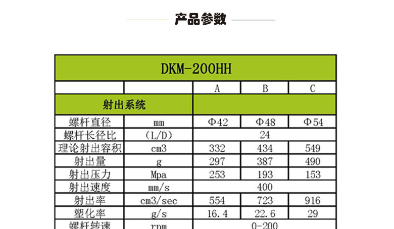 DKM-200HH_04.jpg