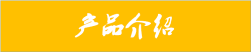 鍥剧

墖1.png