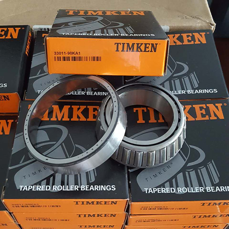 TIMKEN 33011(1).jpg