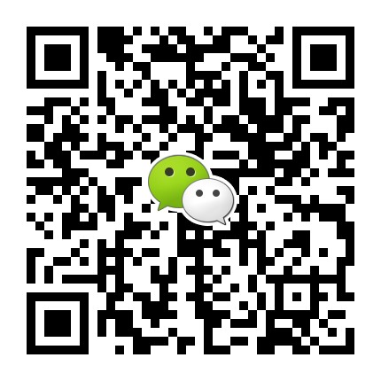 mmqrcode1554535850902.png