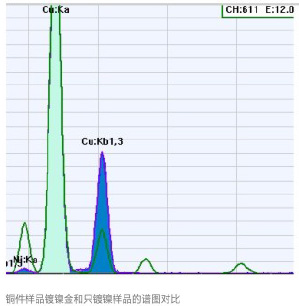 鍥剧墖1.jpg