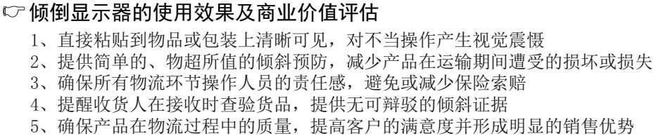 防倾倒标签7.png