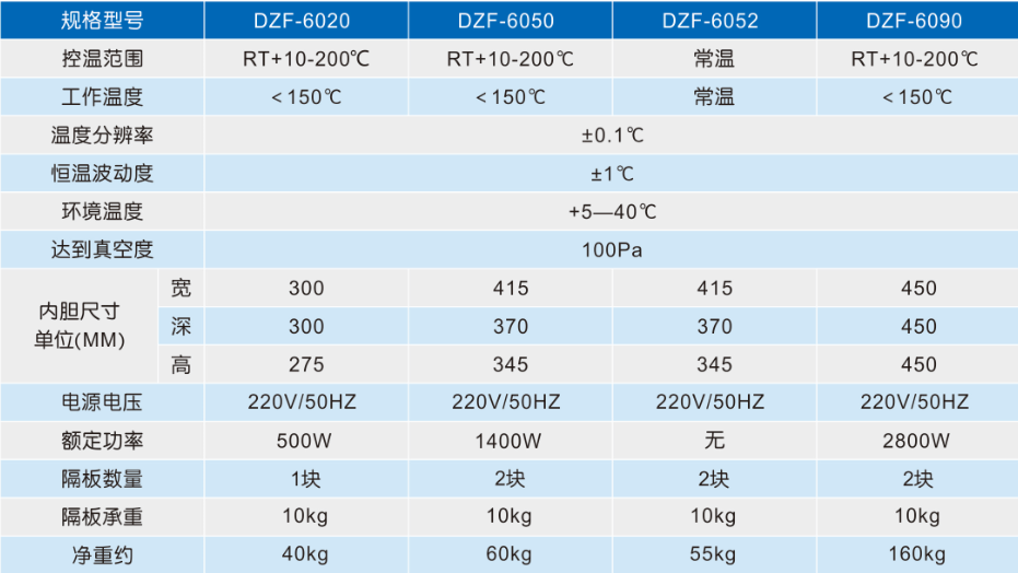 QQ图片20190409151107.png