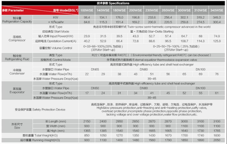 QQ鍥剧墖20190409194516.jpg