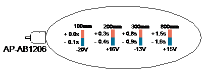 FJ`_5J7Q~3NC$P75M@8XR6D.png