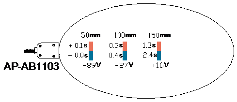 `U}SQ9`%_ATE}RY_P)OCL{5.png