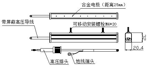 8EOJP5]~{F]N(F@L1X{62[7.png