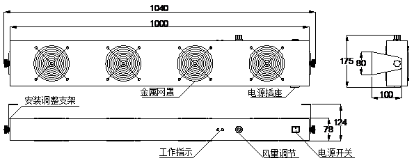 }T3V2KWH1_SHU`V)$LH]EAH.png