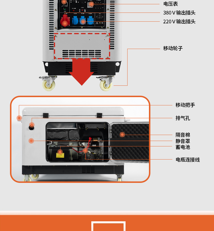 灏忓瀷闈欓煶鏌存补 (13).jpg