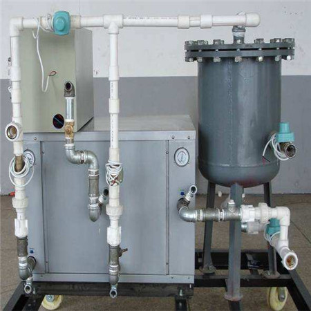 水源热泵3.jpg
