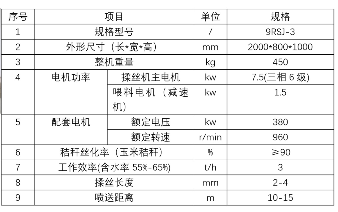 鐜夌背绉哥鎻変笣鏈�-3鍚╛鍓湰.jpg