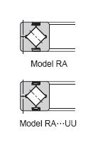 RA cross section.jpg