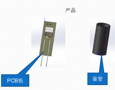 濂楃鏈?.png