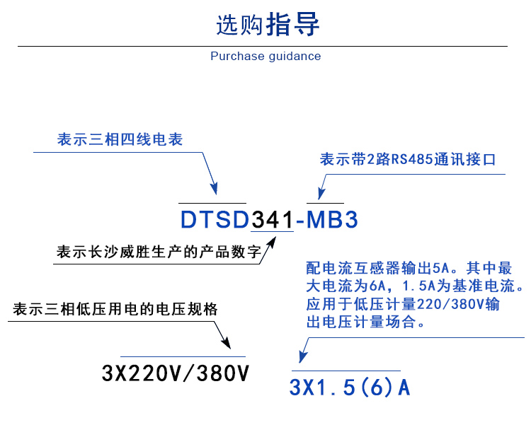 DTSD341-MB3220V_03.jpg