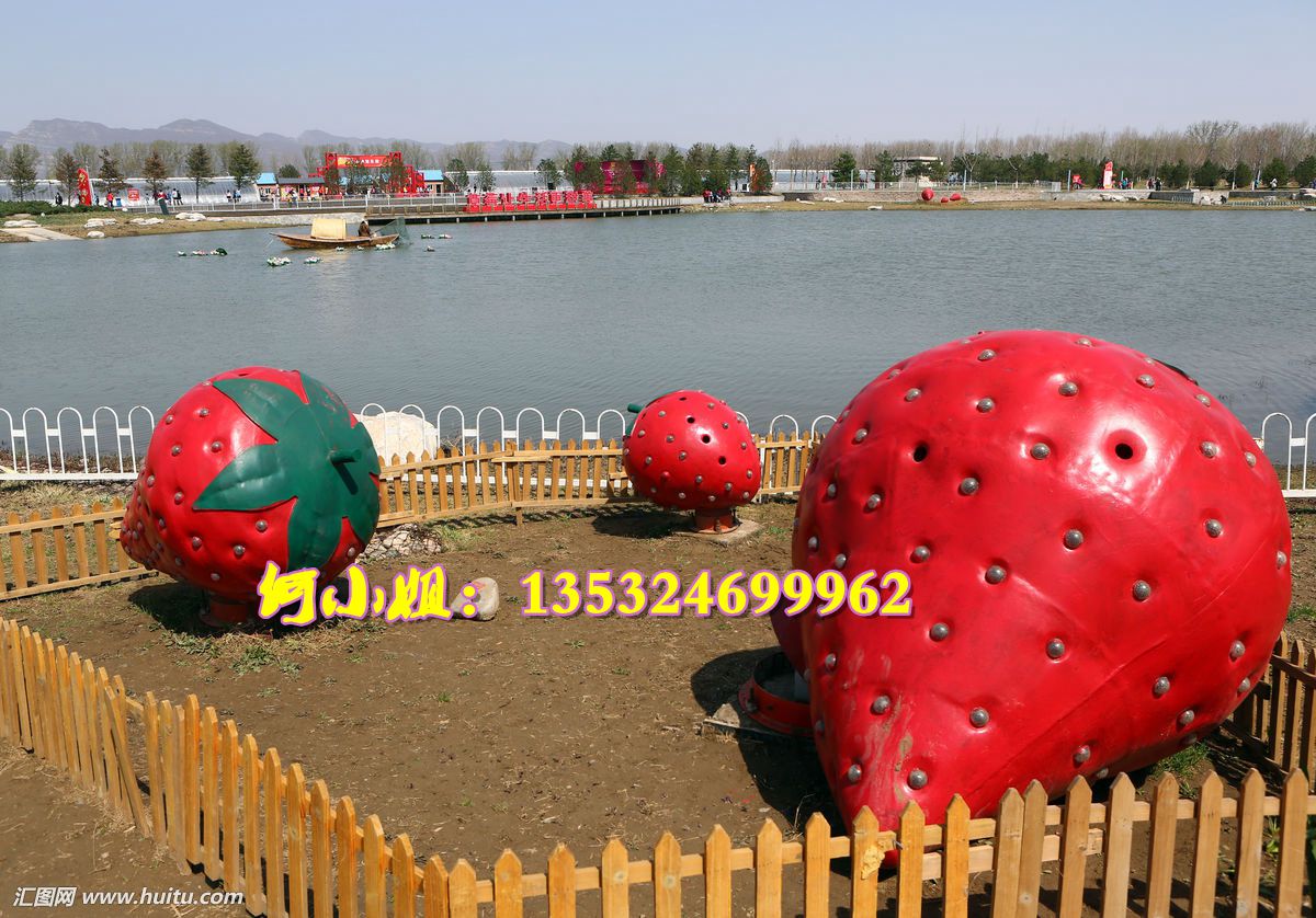 32fa828ba61ea8d3467dad3d9c0a304e251f58a8_鍓湰.jpg